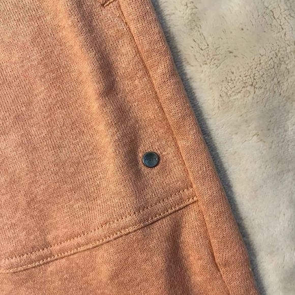 Prana Cozy Up Sport Skirt - Size Small, NWT, Perfect Condition - Picture 6 of 6